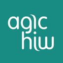 Healthcare Inspectorate Wales